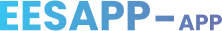 EESAPP