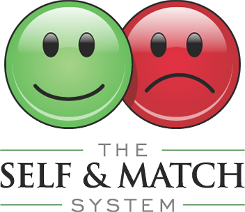 Self & Match